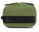 Чехол Lowepro Seville 20 Leaf Green (LP36245-) - изображение 1