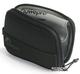 Чехол Lowepro Seville 20 Leaf Green (LP36245-) - изображение 2