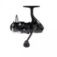 Катушка Kalipso Monza Pro 4000M 5+1BB 5.1 - изображение 1