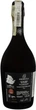 Вино ігристе ANDREOLA Col Del Forno Rive Di Refrontolo Valdobbiadene Prosecco Superiore Brut біле брют 0.75 л 11.5% (8033286331423) - зображення 2