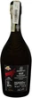 Вино игристое ANDREOLA Mas De Fer Rive Di Soligo Valdobbiadene Prosecco Superiore Extra Dry белое экстра-сухое 0.75 л 11.5% (8033286331126) - изображение 2