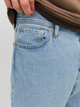 Джинсы Baggy широкие мужские Jack & Jones 12236082 32-32 Голубые (5715371699221) - изображение 5