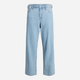Джинсы Baggy широкие мужские Jack & Jones 12236082 33-34 Голубые (5715420143859) - изображение 7