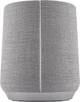 Акустика Harman-Kardon Citation 500 Grey (HKCITATION500GRYEU) - зображення 4