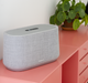 Акустика Harman-Kardon Citation 500 Grey (HKCITATION500GRYEU) - зображення 7