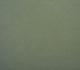 Банкетка Мелисса 1200х425х600 мм Лили 32 - изображение 3