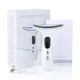 Масажер для обличчя Neck Beauty Device (ліфтінг, мікроструми) - зображення 2