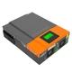 Гибридный инвертор PowMr POW-HVM3.2H-24V 3000 Вт 220 В - изображение 8
