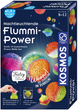 Набір для експериментів Kosmos Fun Science Flummi Power (4002051654108) - зображення 1