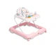 Chodzik dziecięcy Caretero Toyz Nel Pink (TOYZ-20762) (5908310398280) - obraz 3