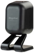 Сканер Datalogic Magellan MG900 BLK, STAND, STD, N, USB/K 2 m 900I (MG0901-10000-0200) - изображение 2