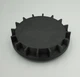 Крышка фары 147 353 00 Hella, VW/Audi/Mercedes/Nissan - изображение 6