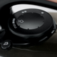 Праска Russell Hobbs Copper Express 23975-56 + Відпарювач Russell Hobbs Steam Genie 27220-56 (комплект) - зображення 6
