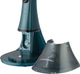 Праска Russell Hobbs Copper Express 23975-56 + Відпарювач Russell Hobbs Steam Genie 27220-56 (комплект) - зображення 9