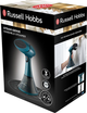 Праска Russell Hobbs Copper Express 23975-56 + Відпарювач Russell Hobbs Steam Genie 27220-56 (комплект) - зображення 20