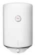 Бойлер Atlantic Steatite Slim VM 030 D325-2-BC 1500W - изображение 1