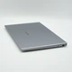 Ноутбук 15.6" Medion (Lenovo Group) E15302 AMD Ryzen 3 3200U RAM 8 ГБ SSD 256 ГБ Radeon Vega 3 Graphics б/в Win10 (2992) - изображение 8