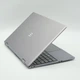 Ноутбук-планшет 14" MEDION (Lenovo Group) CEPTER NY410-02 Multi-Touch YOGA Intel Core i5-8250U RAM 8 ГБ SSD 512 ГБ б/в Win10 (3007) - зображення 7