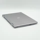 Ноутбук-планшет 14" MEDION (Lenovo Group) CEPTER NY410-02 Multi-Touch YOGA Intel Core i5-8250U RAM 8 ГБ SSD 512 ГБ б/в Win10 (3007) - зображення 8