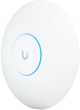 Точка доступу Ubiquiti U7-Pro WiFi-7 AP (810084693650) - зображення 2