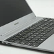 Ноутбук 14" MEDION (Lenovo Group) E14307 AMD Ryzen3 3200U (2.6ГГц) RAM 8 ГБ SSD 512 ГБ Radeon Vega 3 Graphics б/в Win10 (3006) - изображение 2