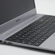 Ноутбук 15.6" Medion (Lenovo Group) E15302 AMD Ryzen 5 3500U RAM 16 ГБ SSD 1 ТБ Radeon Vega 8 Graphics б/в Win10 (2990) - изображение 2