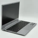 Ноутбук 14" MEDION (Lenovo Group) E14307 AMD Ryzen3 3200U (2.6ГГц) RAM 8 ГБ SSD 512 ГБ Radeon Vega 3 Graphics б/в Win10 (3006) - изображение 3