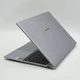 Ноутбук 15.6" Medion (Lenovo Group) E15302 AMD Ryzen 5 3500U RAM 16 ГБ SSD 1 ТБ Radeon Vega 8 Graphics б/в Win10 (2990) - изображение 5