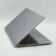Ноутбук 15.6" Medion (Lenovo Group) E15302 AMD Ryzen 5 3500U RAM 16 ГБ SSD 1 ТБ Radeon Vega 8 Graphics б/в Win10 (2990) - изображение 6