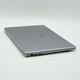 Ноутбук 14" MEDION (Lenovo Group) E14307 AMD Ryzen3 3200U (2.6ГГц) RAM 8 ГБ SSD 512 ГБ Radeon Vega 3 Graphics б/в Win10 (3006) - изображение 7