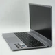 Ноутбук 15.6" Medion (Lenovo Group) E15302 AMD Ryzen 5 3500U RAM 8 ГБ SSD 512 ГБ Radeon Vega 8 Graphics б/в Win10 (2735) - изображение 4