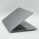 Ноутбук 15.6" Medion (Lenovo Group) E15302 AMD Ryzen 5 3500U RAM 8 ГБ SSD 512 ГБ Radeon Vega 8 Graphics б/в Win10 (2735) - изображение 6