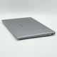 Ноутбук 15.6" Medion (Lenovo Group) E15302 AMD Ryzen 5 3500U RAM 8 ГБ SSD 512 ГБ Radeon Vega 8 Graphics б/в Win10 (2735) - изображение 8