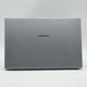 Ноутбук 15.6" Medion (Lenovo Group) E15302 AMD Ryzen 5 3500U RAM 8 ГБ SSD 512 ГБ Radeon Vega 8 Graphics б/в Win10 (2735) - изображение 9