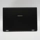 Ультрабук-планшет 13,3" Medion (Lenovo Group) E3223 Yoga Intel Pentium N5000 RAM 8 ГБ SSD 128 ГБ Win10 б/в Трансформер (2087) - изображение 9