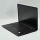 Ноутбук 14" Medion (Lenovo Group) AKOYA E4251 Intel Pentium N5000 RAM 8 ГБ SSD 128 ГБ б/в Win10 (604) - изображение 4
