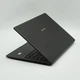 Ноутбук 14" Medion (Lenovo Group) Akoya E4252 | Чотириядерний Intel | RAM DDR4 8 ГБ | SSD 128 ГБ | Intel Graphics | Металевий корпус | Ультрабук | AKБ до 8 годин | Win10 б/в (3809) - изображение 5
