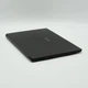 Ноутбук 14" Medion (Lenovo Group) Akoya E4252 | Чотириядерний Intel | RAM DDR4 8 ГБ | SSD 128 ГБ | Intel Graphics | Металевий корпус | Ультрабук | AKБ до 8 годин | Win10 б/в (3809) - изображение 7
