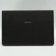 Ноутбук 14" Medion (Lenovo Group) Akoya E4252 | Чотириядерний Intel | RAM DDR4 8 ГБ | SSD 128 ГБ | Intel Graphics | Металевий корпус | Ультрабук | AKБ до 8 годин | Win10 б/в (3809) - изображение 9