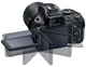 Фотоаппарат Nikon D5100 18-105VR Kit - изображение 3