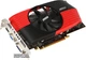 Видеокарта MSI PCI-Ex GeForce GTS 450 1024MB GDDR5 (128bit) (783/3608) (DVI, VGA, HDMI) (N450GTS-MD1GD5) - изображение 1