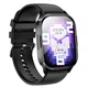 Смарт Часи Borofone BD8 AMOLED Колір Золотий - зображення 4