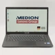 Ноутбук 14" Medion (Lenovo Group) Terra Mobile1416 Intel Pentium Silver N5000 RAM 4 ГБ SSD 512 ГБ б/в (3029) - изображение 1