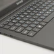 Ноутбук 14" Medion (Lenovo Group) Terra Mobile1416 Intel Pentium Silver N5000 RAM 4 ГБ SSD 512 ГБ б/в (3029) - изображение 2