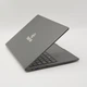 Ноутбук 14" Medion (Lenovo Group) Terra Mobile1416 Intel Pentium Silver N5000 RAM 4 ГБ SSD 512 ГБ б/в (3029) - изображение 6