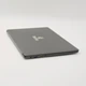 Ноутбук 14" Medion (Lenovo Group) Terra Mobile1416 Intel Pentium Silver N5000 RAM 4 ГБ SSD 512 ГБ б/в (3029) - изображение 7