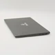 Ноутбук 14" Medion (Lenovo Group) Terra Mobile1416 Intel Pentium Silver N5000 RAM 4 ГБ SSD 512 ГБ б/в (3029) - изображение 8