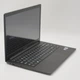 Ультрабук 14" Medion (Lenovo Group) E4251 Intel Pentium N5000 RAM 4 ГБ SSD 128 ГБ IPS FullHD Win10 б/в металевий корпус (770) - зображення 3