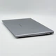 Ноутбук 15.6" Medion (Lenovo Group) E15302 AMD Ryzen 5 3500U RAM 16 ГБ SSD 256 ГБ Radeon Vega 8 Graphics б/в Win10 (2742) - изображение 8