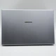 Ноутбук 15.6" Medion (Lenovo Group) E15302 AMD Ryzen 5 3500U RAM 16 ГБ SSD 256 ГБ Radeon Vega 8 Graphics б/в Win10 (2742) - изображение 9
